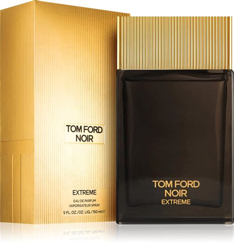 tom ford noir extreme parfum vaporisateur spray